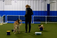 2022-March-Scent-Trial-857