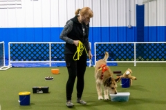 2022-March-Scent-Trial-860