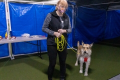 2022-March-Scent-Trial-864