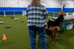 2022-March-Scent-Trial-866