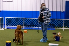 2022-March-Scent-Trial-868