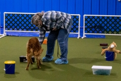 2022-March-Scent-Trial-869