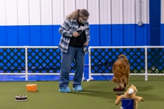 2022-March-Scent-Trial-870