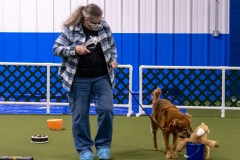 2022-March-Scent-Trial-871