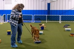 2022-March-Scent-Trial-873