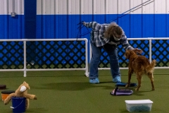 2022-March-Scent-Trial-875