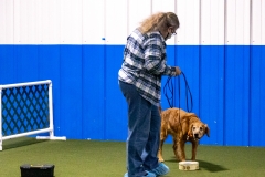 2022-March-Scent-Trial-877