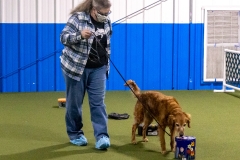 2022-March-Scent-Trial-879