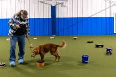 2022-March-Scent-Trial-880