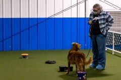 2022-March-Scent-Trial-881