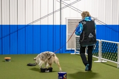 2022-March-Scent-Trial-883