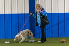 2022-March-Scent-Trial-884