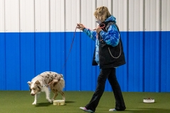 2022-March-Scent-Trial-885