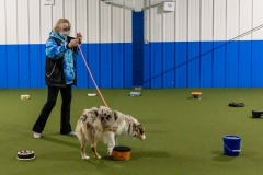 2022-March-Scent-Trial-887