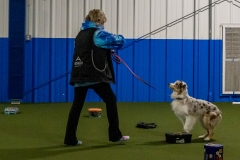 2022-March-Scent-Trial-888