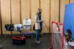 2022-March-Scent-Trial-894