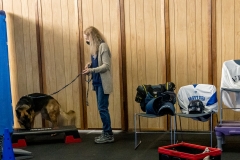 2022-March-Scent-Trial-897