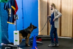 2022-March-Scent-Trial-898