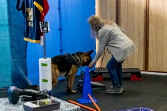 2022-March-Scent-Trial-899