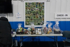 2022-March-Scent-Trial-906