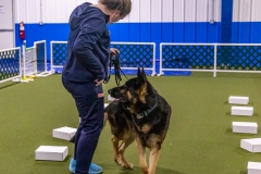 2022-March-Scent-Trial-915