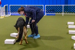 2022-March-Scent-Trial-916