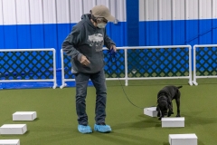 2022-March-Scent-Trial-923