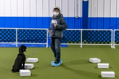 2022-March-Scent-Trial-924