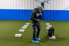 2022-March-Scent-Trial-928