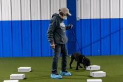 2022-March-Scent-Trial-929