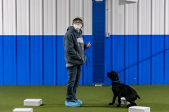 2022-March-Scent-Trial-930