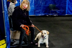 2022-March-Scent-Trial-952