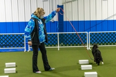 2022-March-Scent-Trial-955