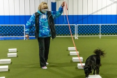 2022-March-Scent-Trial-957