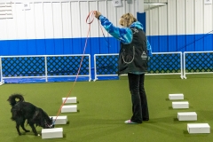 2022-March-Scent-Trial-958