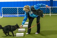 2022-March-Scent-Trial-959