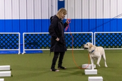 2022-March-Scent-Trial-962