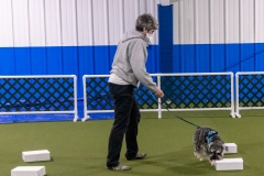 2022-March-Scent-Trial-967