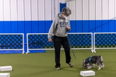 2022-March-Scent-Trial-968