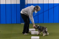 2022-March-Scent-Trial-972