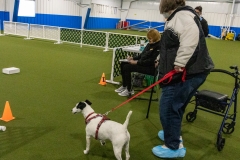 2022-March-Scent-Trial-973