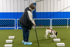 2022-March-Scent-Trial-976