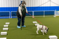 2022-March-Scent-Trial-977