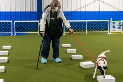 2022-March-Scent-Trial-978