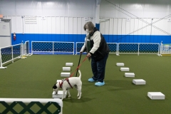 2022-March-Scent-Trial-979