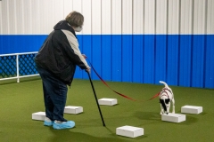 2022-March-Scent-Trial-982