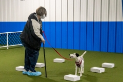 2022-March-Scent-Trial-983