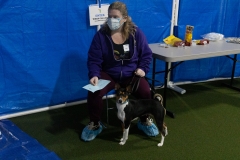 2022-March-Scent-Trial-985