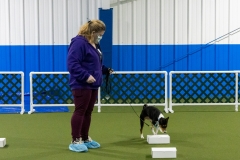 2022-March-Scent-Trial-988