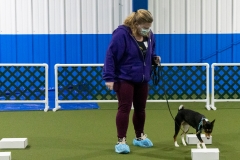 2022-March-Scent-Trial-991